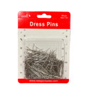 Dress Pins 500 pcs
