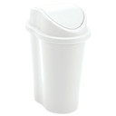 Zafacon Swing 2.5 Lt Blanco