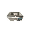 Dish Rack