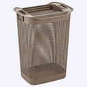  Hamper 13.2Gal Mocha