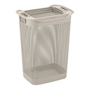 Hamper 13.2 Gal Taupe