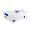 Caja Plástica 31L