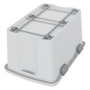 Cajon Movil 120 L