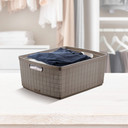 CANASTA FIQUE MOCCA LRG 8 GAL