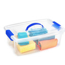 Caja Plastica 12 litros