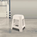 Butaco Grande II Taupe