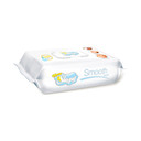 Sleepy Wipes 64 qyt