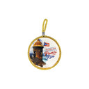 Porta Ollas Pequeño Puerto Rico