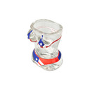 Shot Bikini Puerto Rico