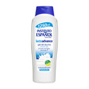 Instituto Español Shower Lacto Advance 1250ML