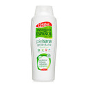 Instituto Español Shower Gel Piel Sana 1250 ml