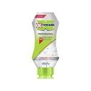 Xtreme Gel Squeeze
