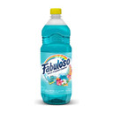 Fabuloso Ocean Paradise 28oz