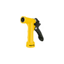 Pistero 4" Plástico 