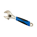 Llave Ajustable de 10″