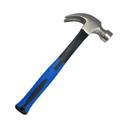 Martillo Fiberglass 16oz