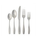 Set Cubiertos 20 pcs Karlton