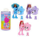 Barbie Cutie Reveal Care Bears Series Doll