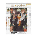 Harry Potter 1000pc Puzzle