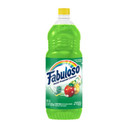 Fabuloso Passion Of Fruits 28 oz