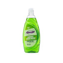 Liquido de fregar Sacató 25 oz Citrus Scent