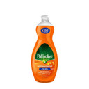 Palmolive Ultra Antibacterial 20 oz