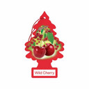 Little Trees "Pinitos" Wild Cherry