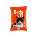 Comida Para Gato Q-ida Cat 1.1 lb