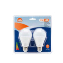 Bombillas LED 2pack 9w