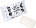 Plasticina Model Magic 1oz