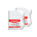 Dental Floss Colgate 2 pk