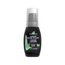 Griffin Liquid Shoe Polish Black Noir 2.5 oz