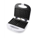 Waffle Maker 750 watts