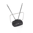 Antena HDTV Para Interiores