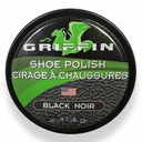 Betún Negro 1.125oz