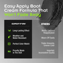 Betún Negro 1.125oz