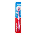Cepillo de Dientes Colgate Extra Clean Soft