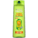 Garnier Fructis Sleek & Shine Smoothing Shampoo 12.5fl oz