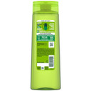 Garnier Fructis Sleek & Shine Smoothing Shampoo 12.5fl oz