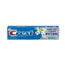 Crest Baking Soda & Peroxide Whitening 2.4 oz