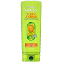 Garnier Fructis Sleek & Shine Smoothing Conditioner 12fl oz