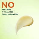 Garnier Fructis Sleek & Shine Smoothing Conditioner 12fl oz