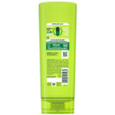 Garnier Fructis Sleek & Shine Smoothing Conditioner 12 fl oz