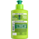Garnier Fructis Sleek & Shine Smoothing Leave-In Conditioner 10.2fl oz
