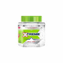 Xtreme Gel Pro-Expert 3.52 oz