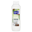 Suave Essentials Conditioner Tropical Coconut 22.5fl oz