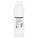 Suave Essentials Conditioner Tropical Coconut 22.5 fl oz
