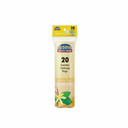 Bolsas de Basura Scented 8 Gal