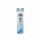 Bolsas de Basura Scented 8 Gal