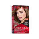 Revlon Colorsilk 51 Light Brown
